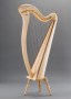 The 130 Aoyama Harp2